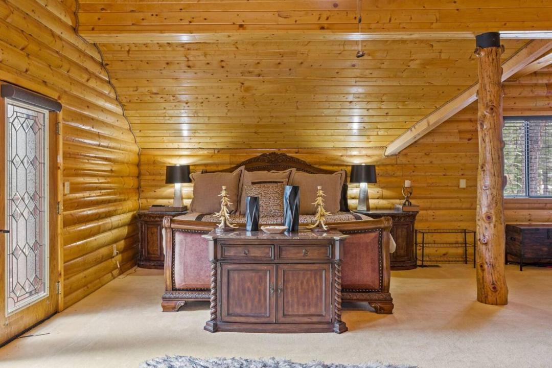 Photo of Others in Duck Creek Village
