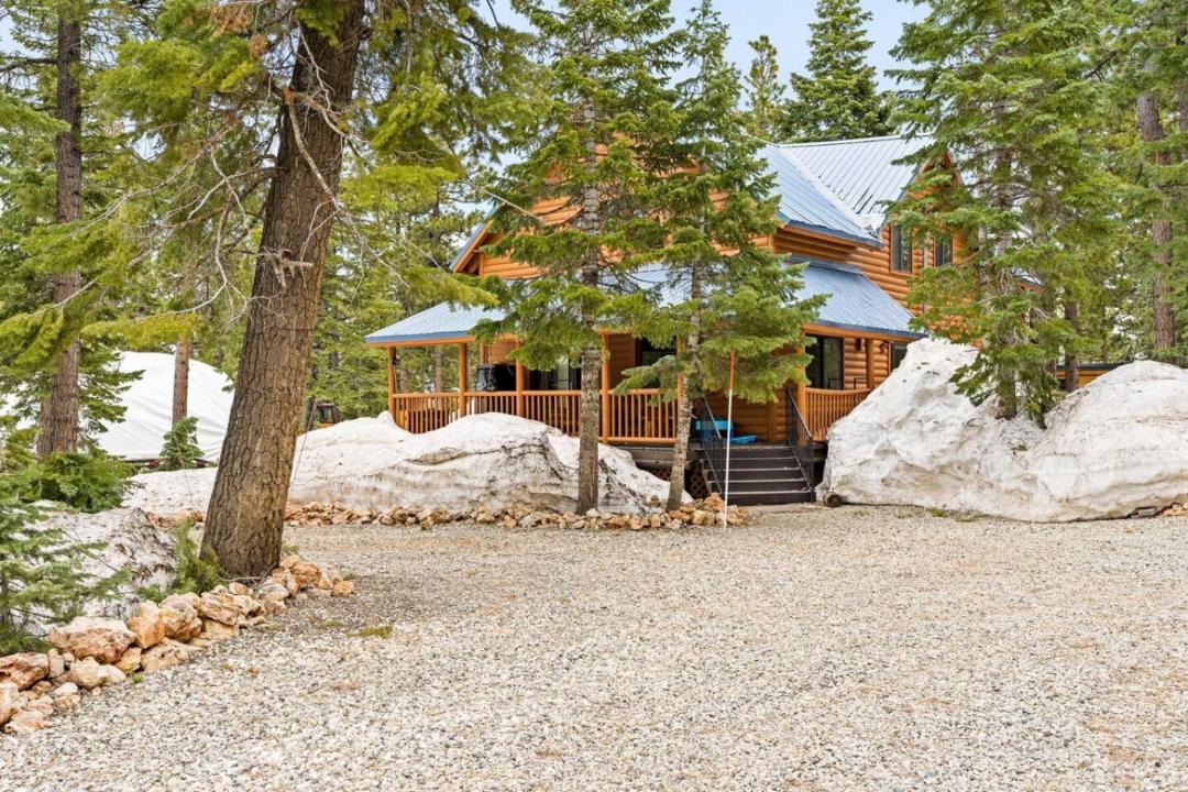 Photo of Others in Duck Creek Village