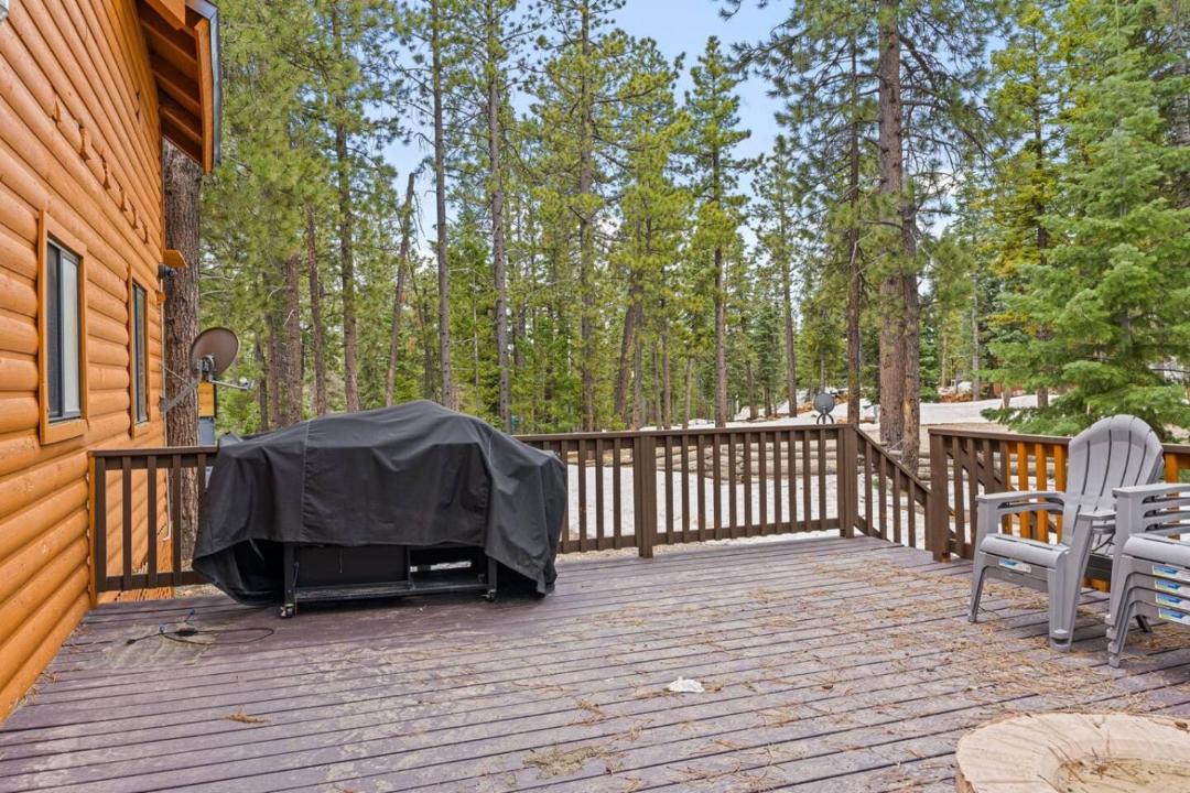 Photo of Others in Duck Creek Village
