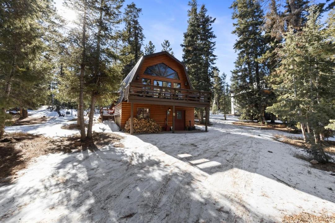 Photo of Others in Duck Creek Village