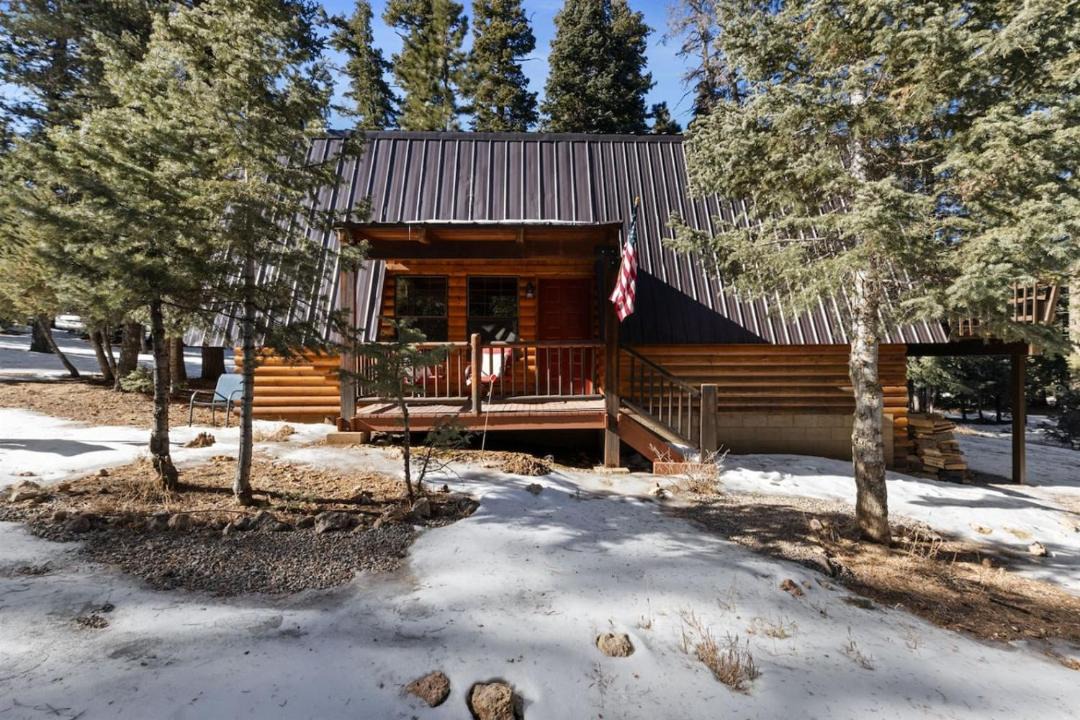 Photo of Others in Duck Creek Village