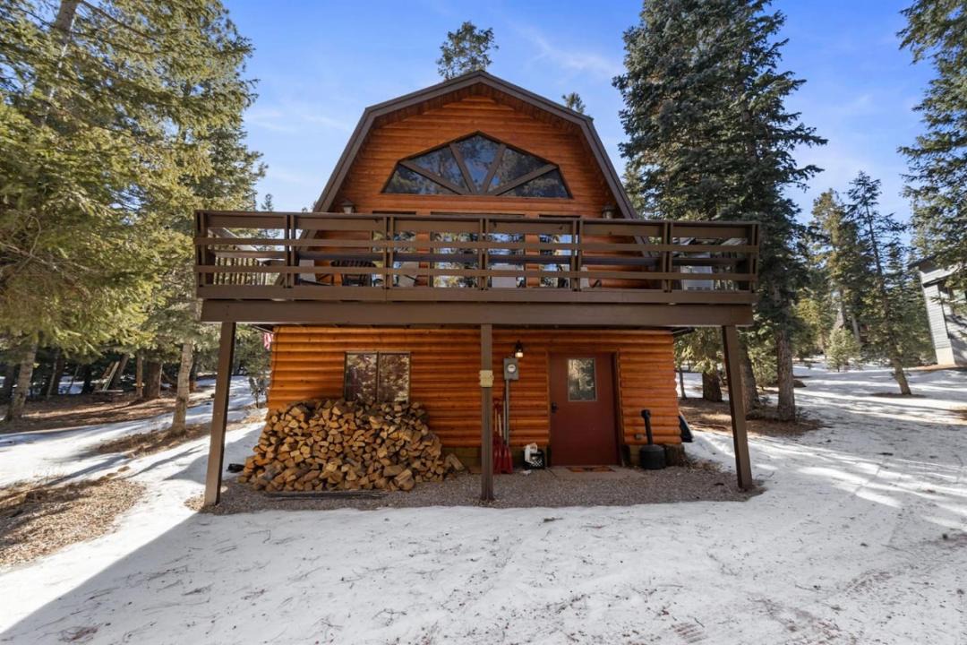 Photo of Others in Duck Creek Village