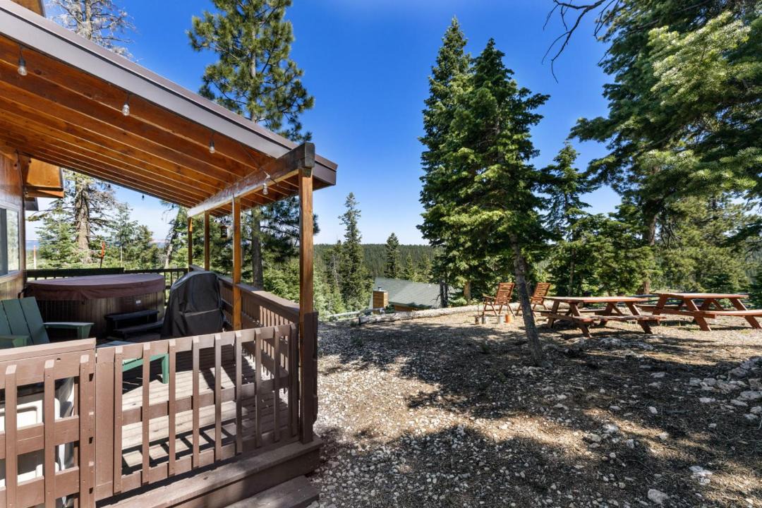 Photo of Others in Duck Creek Village