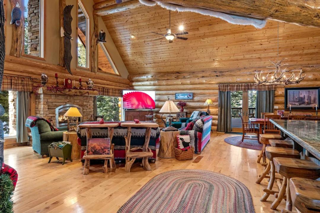 Photo of Others in Duck Creek Village