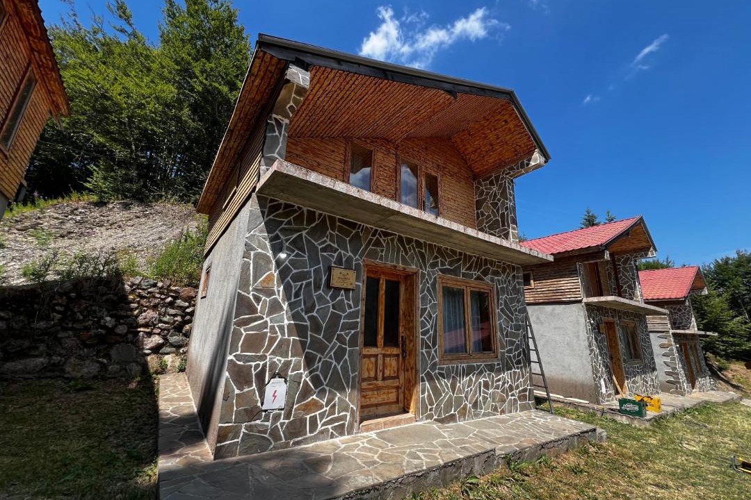 Photo of Others in Montenegro