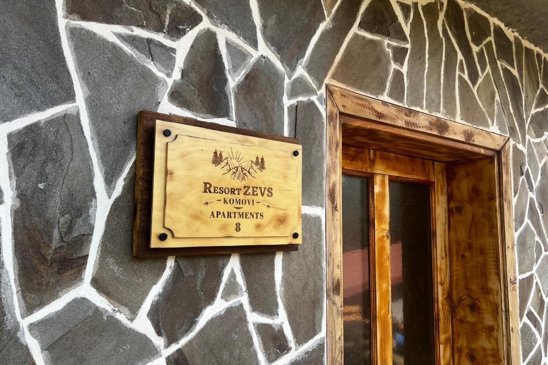 Photo of Others in Montenegro