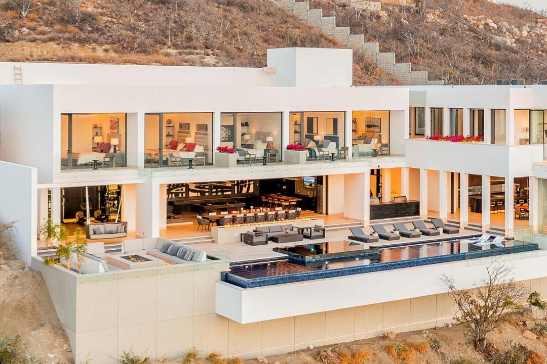 Photo of Others in Pedregal