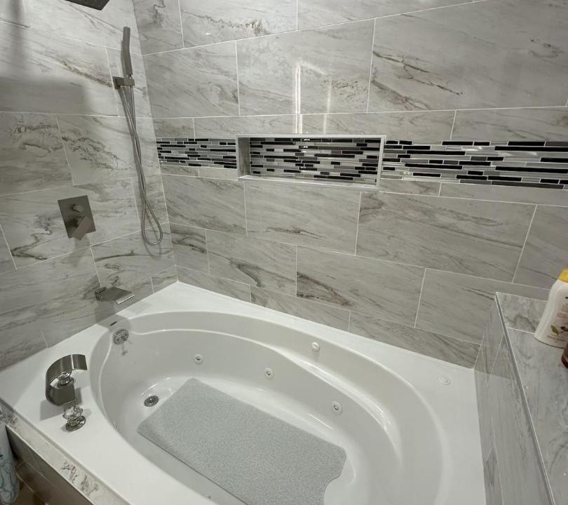 Photo of Bathroom in Ely