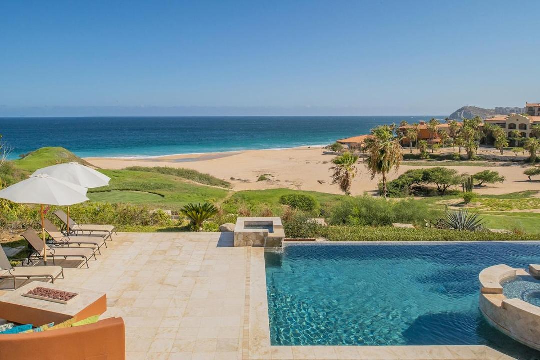 Photo of Others in Cabo San Lucas
