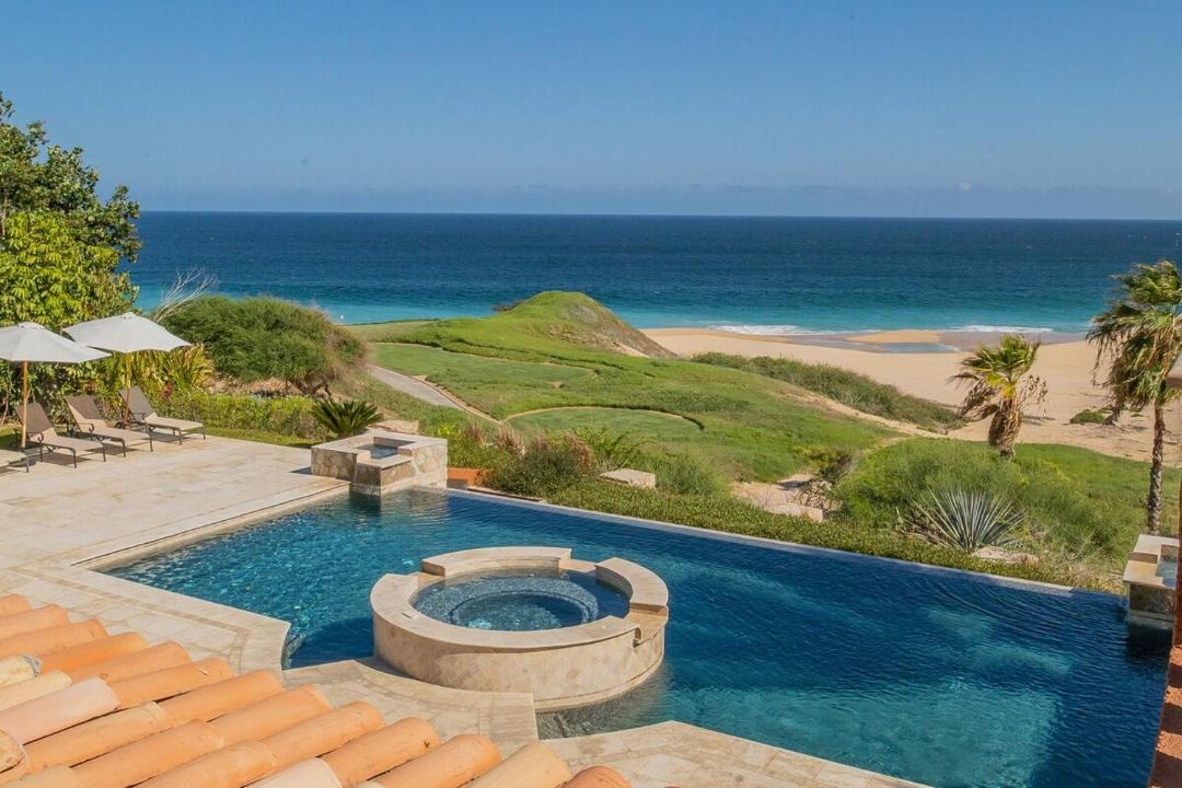 Photo of Others in Cabo San Lucas