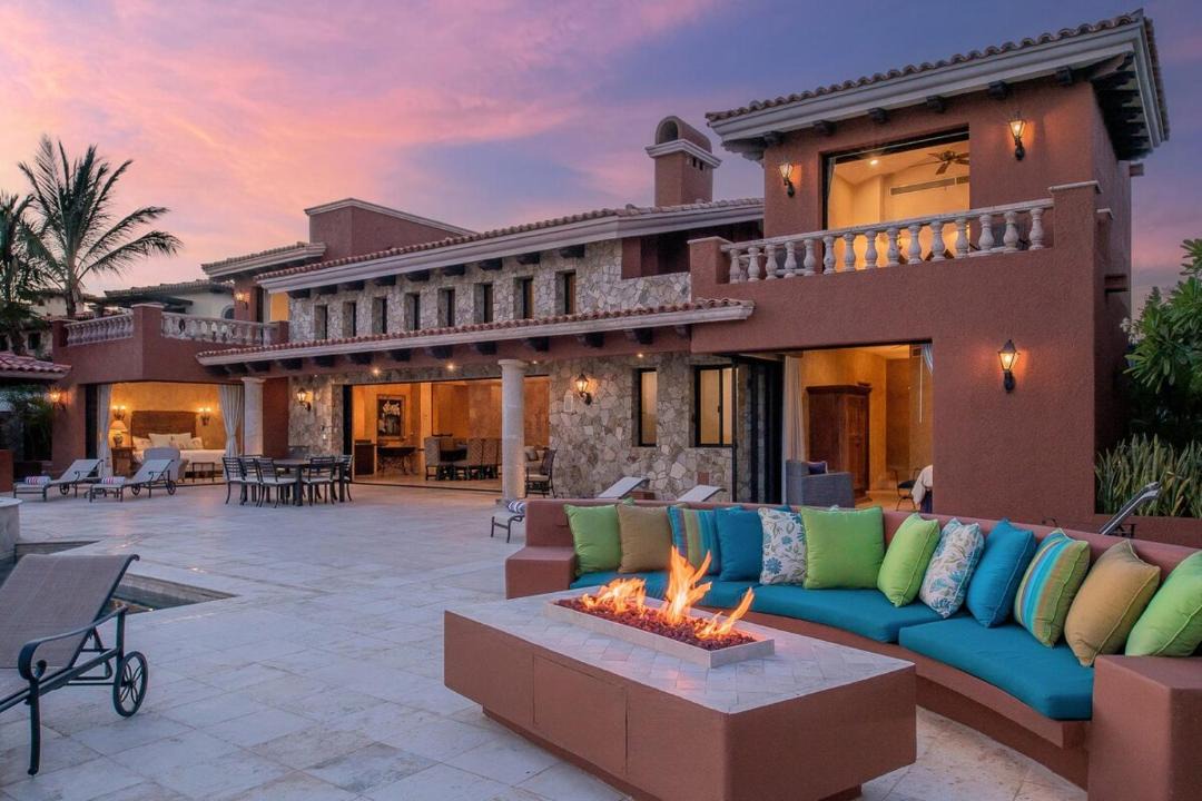 Photo of Others in Cabo San Lucas