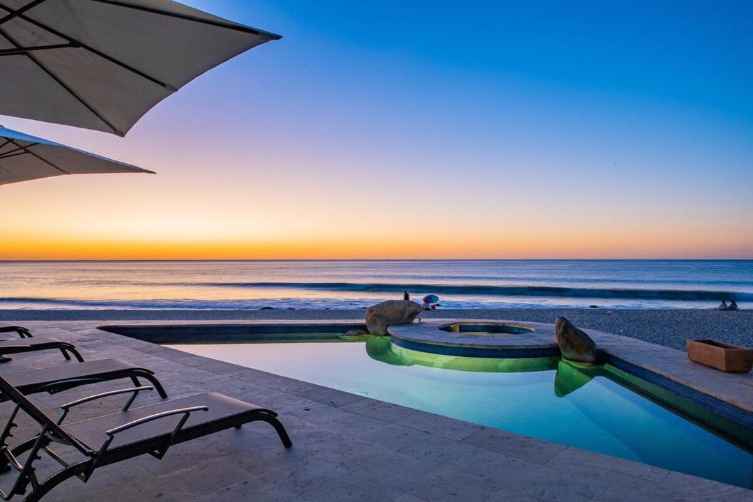 Photo of Others in San Jose del Cabo
