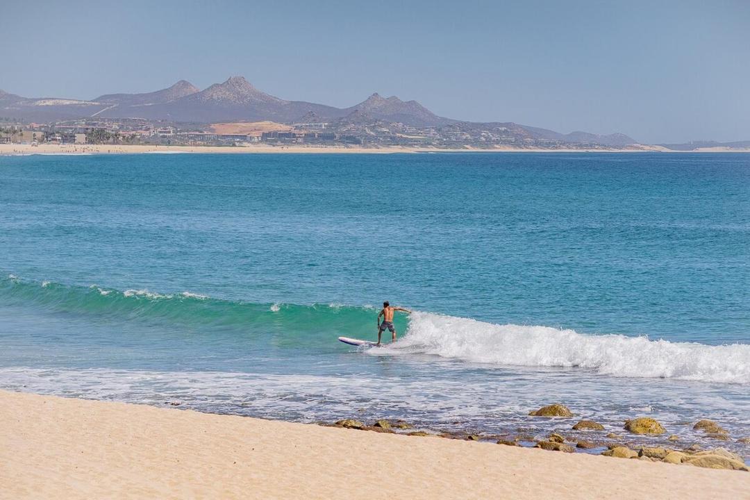 Photo of Others in San Jose del Cabo