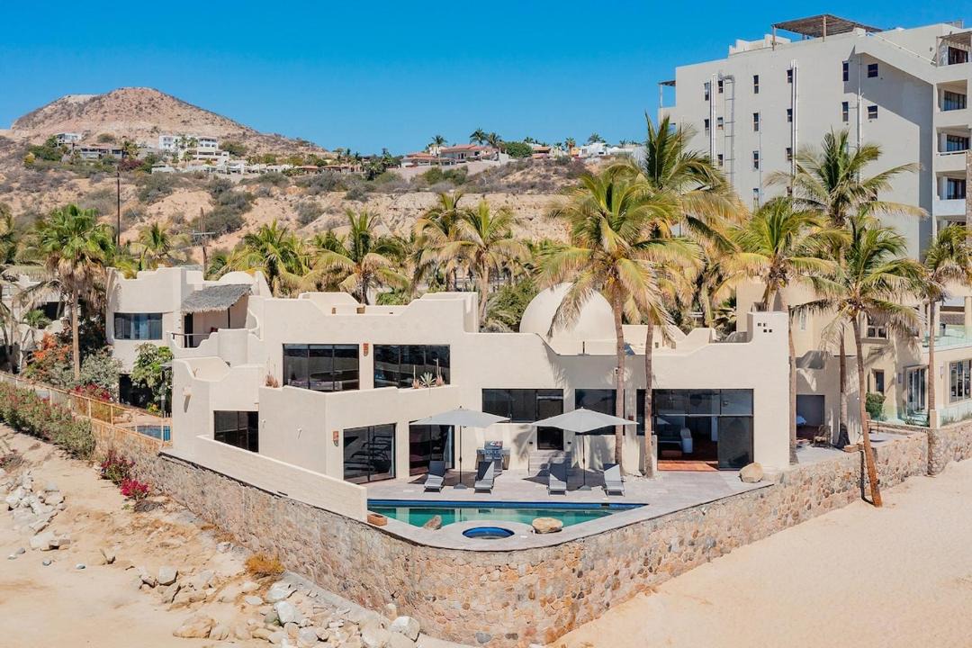 Photo of Others in San Jose del Cabo
