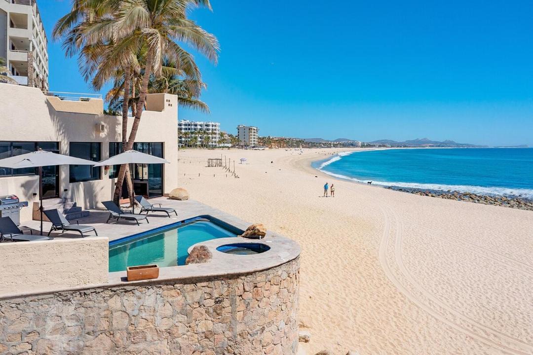 Photo of Others in San Jose del Cabo