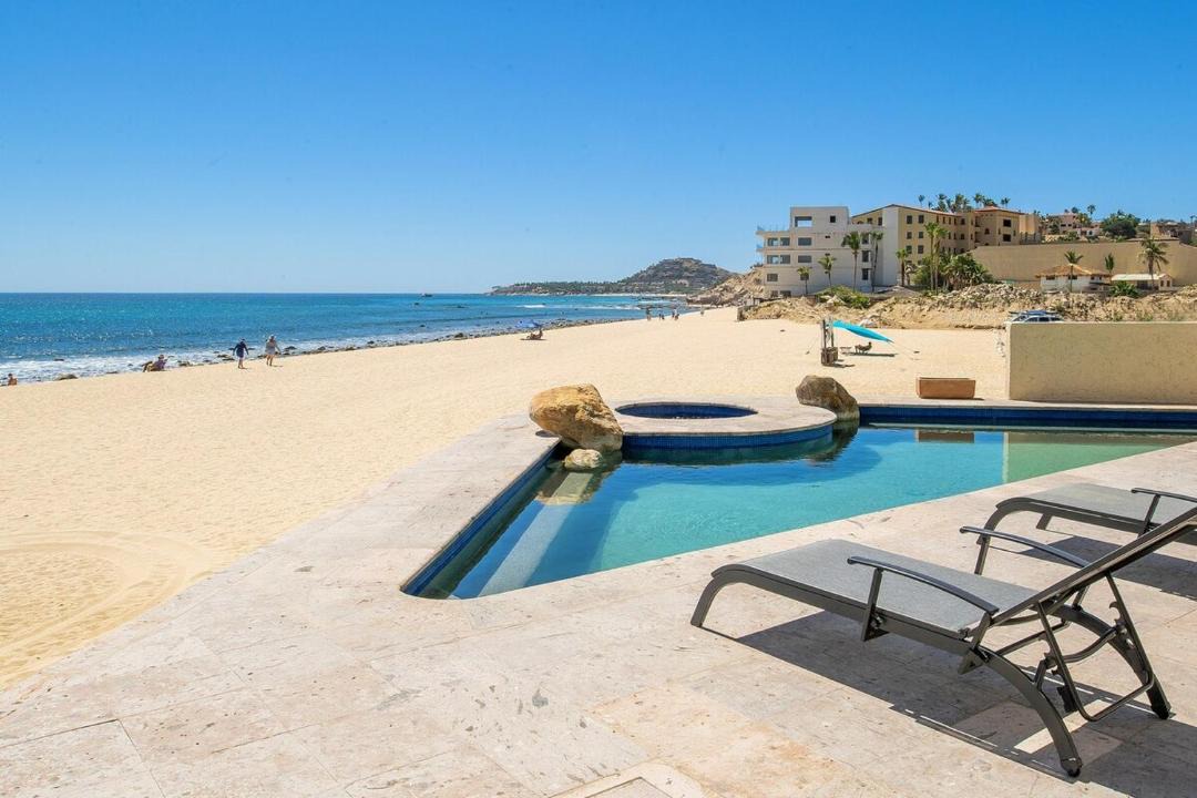 Photo of Others in San Jose del Cabo