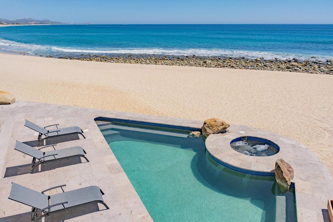 Photo of Others in San Jose del Cabo