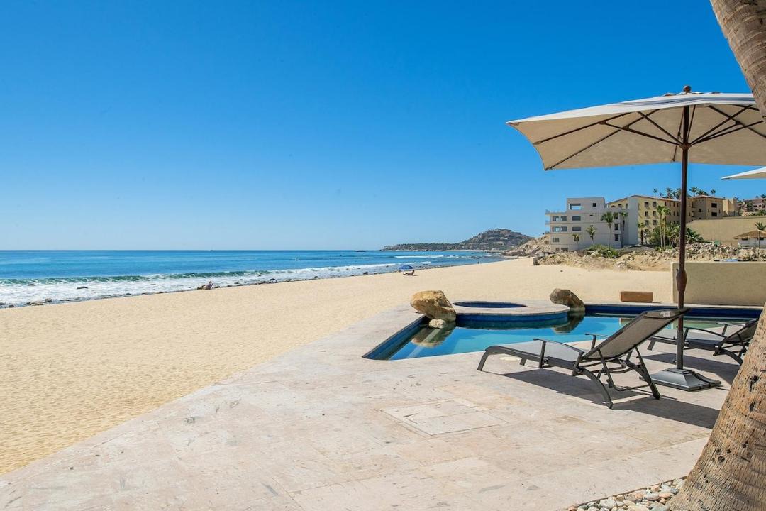 Photo of Others in San Jose del Cabo
