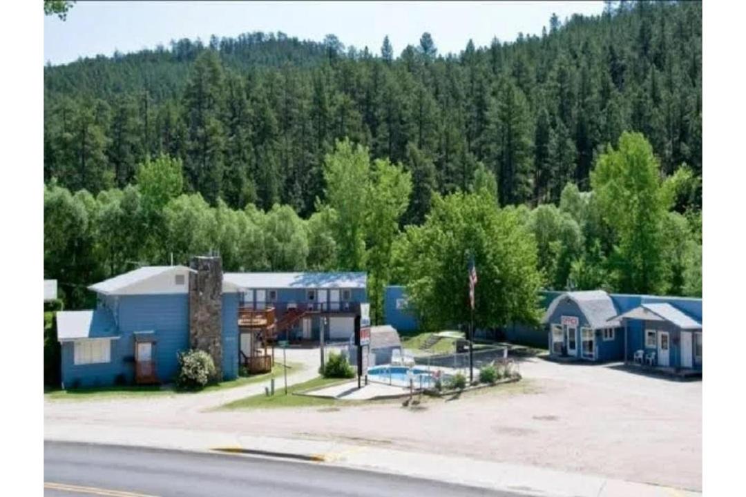 Photo of Others in Keystone
