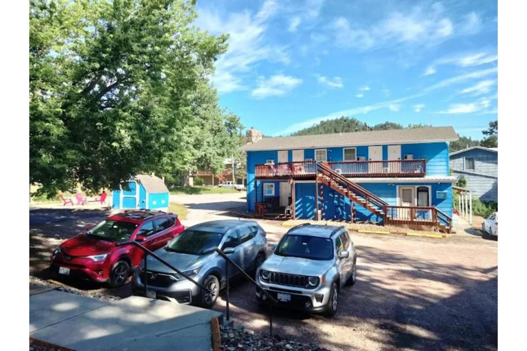Photo of Others in Keystone