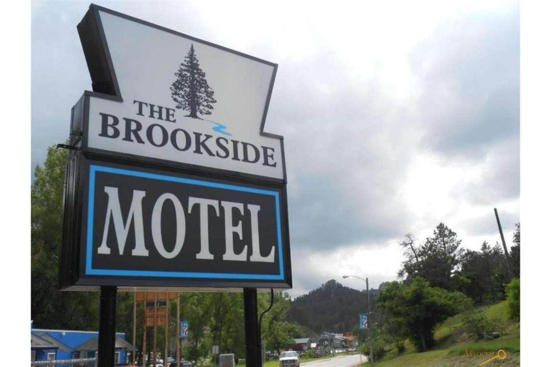 Photo of Others in Keystone
