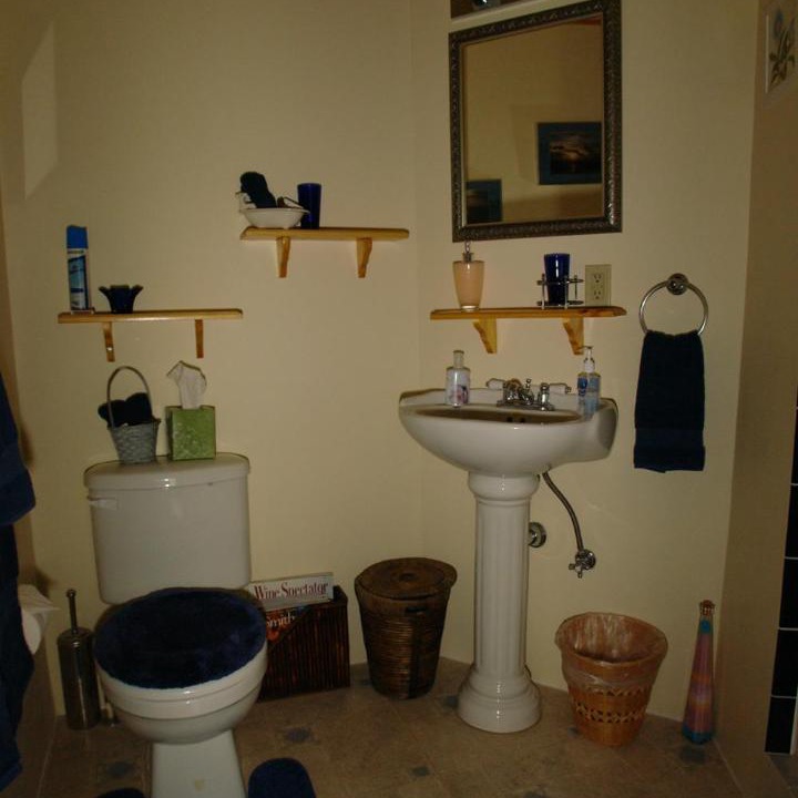 Photo of Others in Kalispell