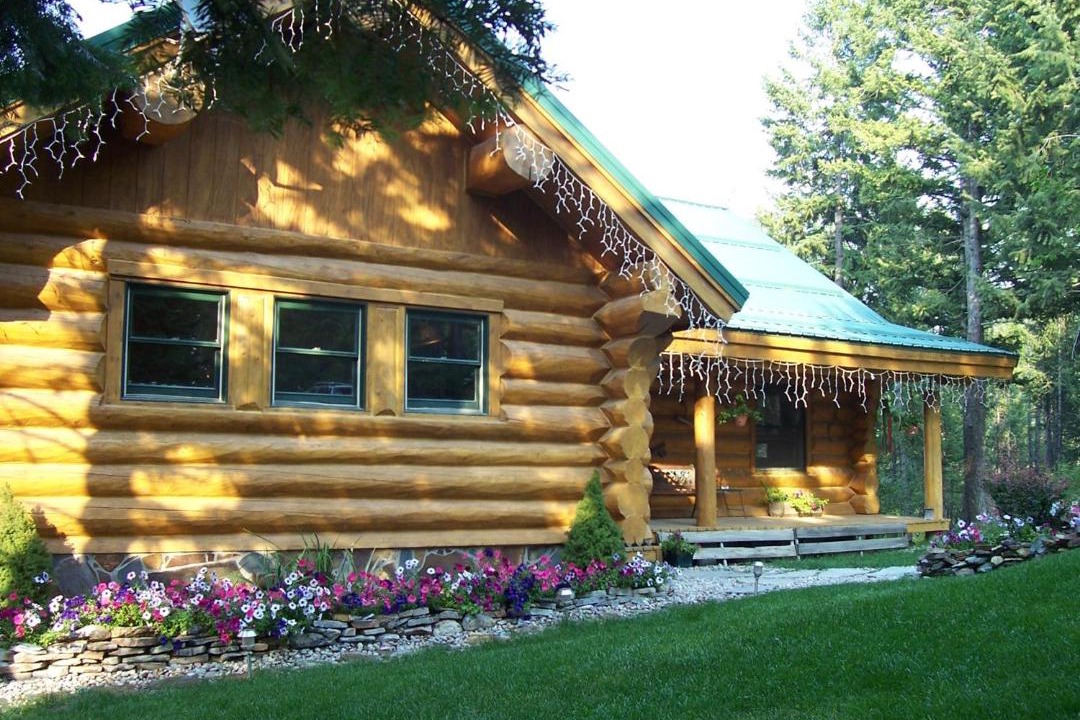 Photo of Others in Kalispell