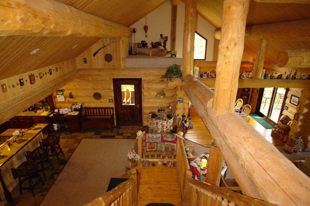 Photo of Others in Kalispell