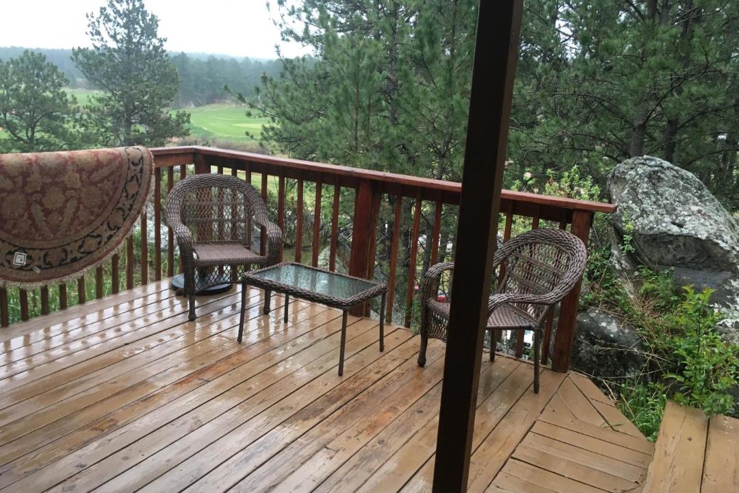 Photo of Others in Custer