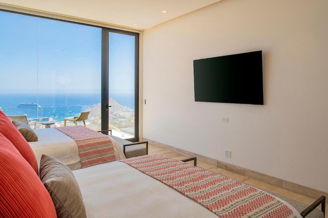 Photo of Others in Pedregal