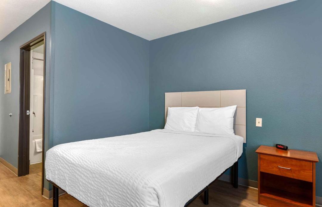 Photo of Bedroom in Peoria