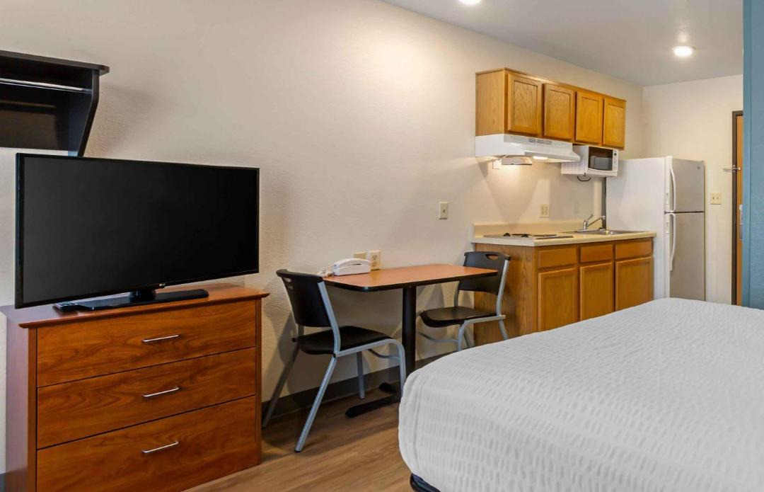 Photo of Bedroom in Peoria