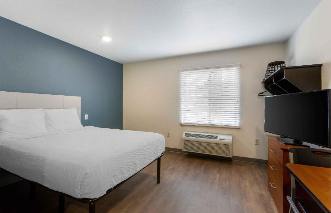 Photo of Bedroom in Peoria