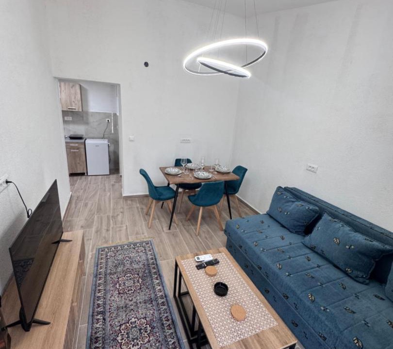 Photo of Livingroom in Karuc
