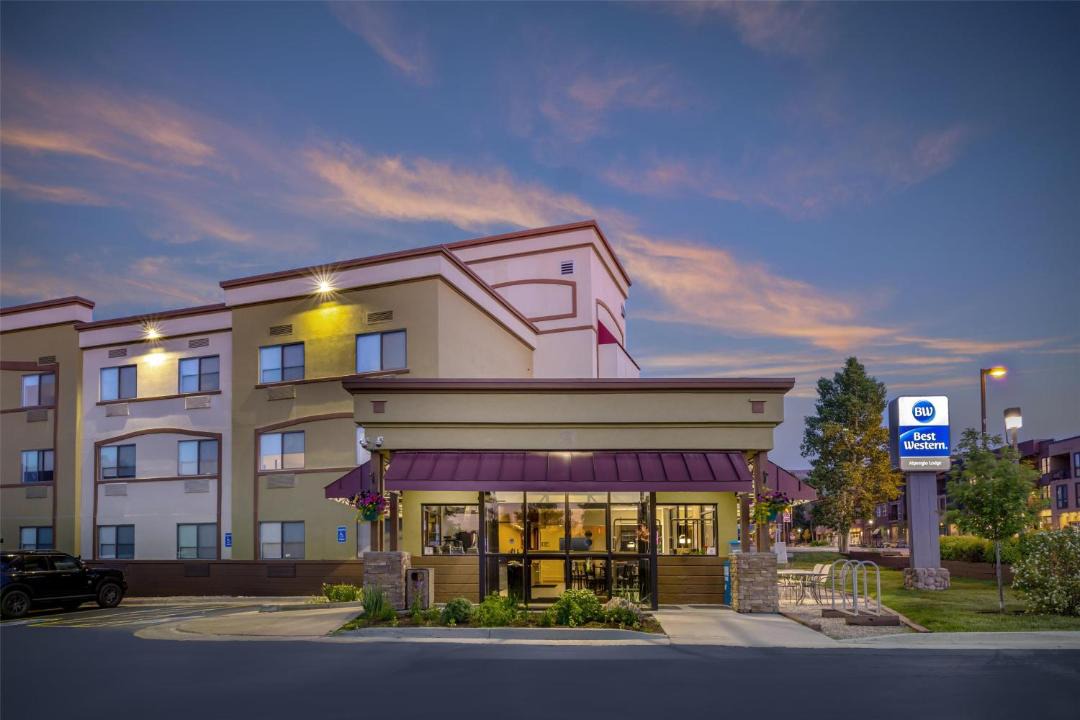 Photo of Others in Winter Park