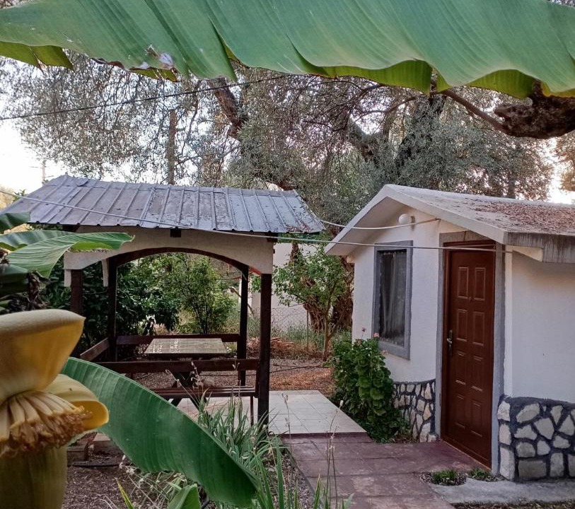 Photo of Others in Utjeha