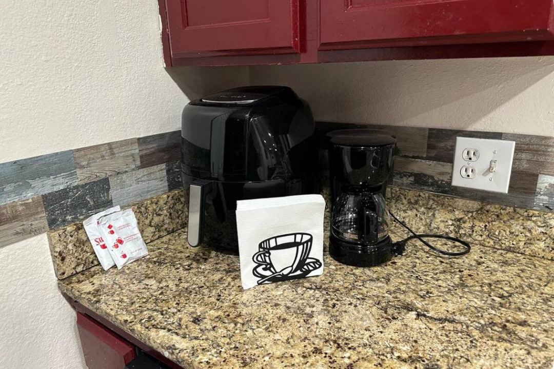 Photo of Kitchen in Rose Park