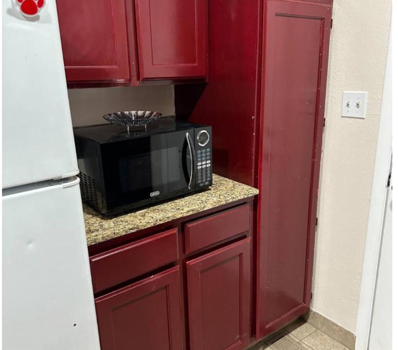 Photo of Kitchen in Rose Park