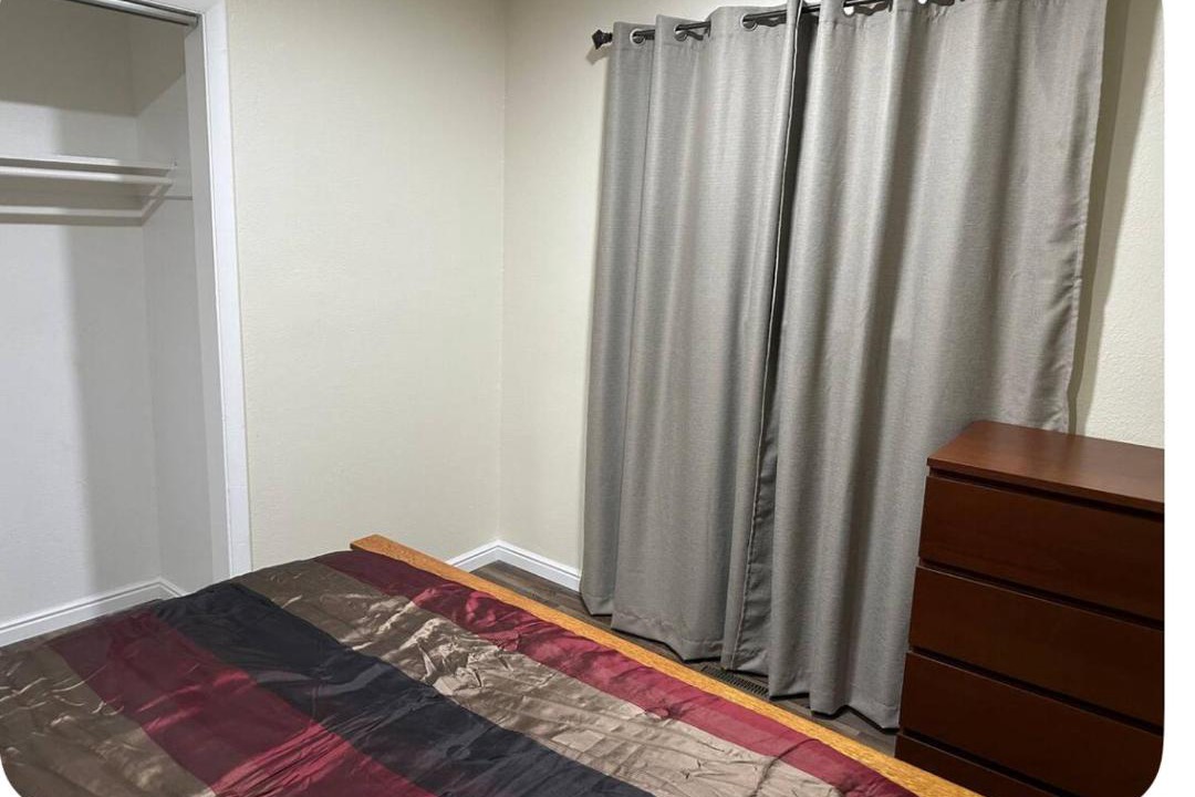 Photo of Bedroom in Rose Park