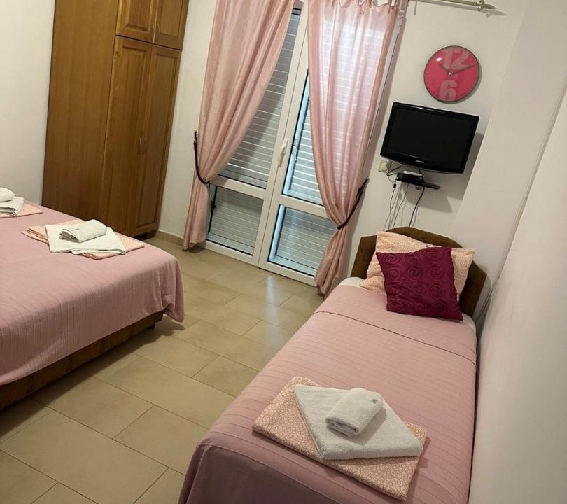 Photo of Bedroom in Bar