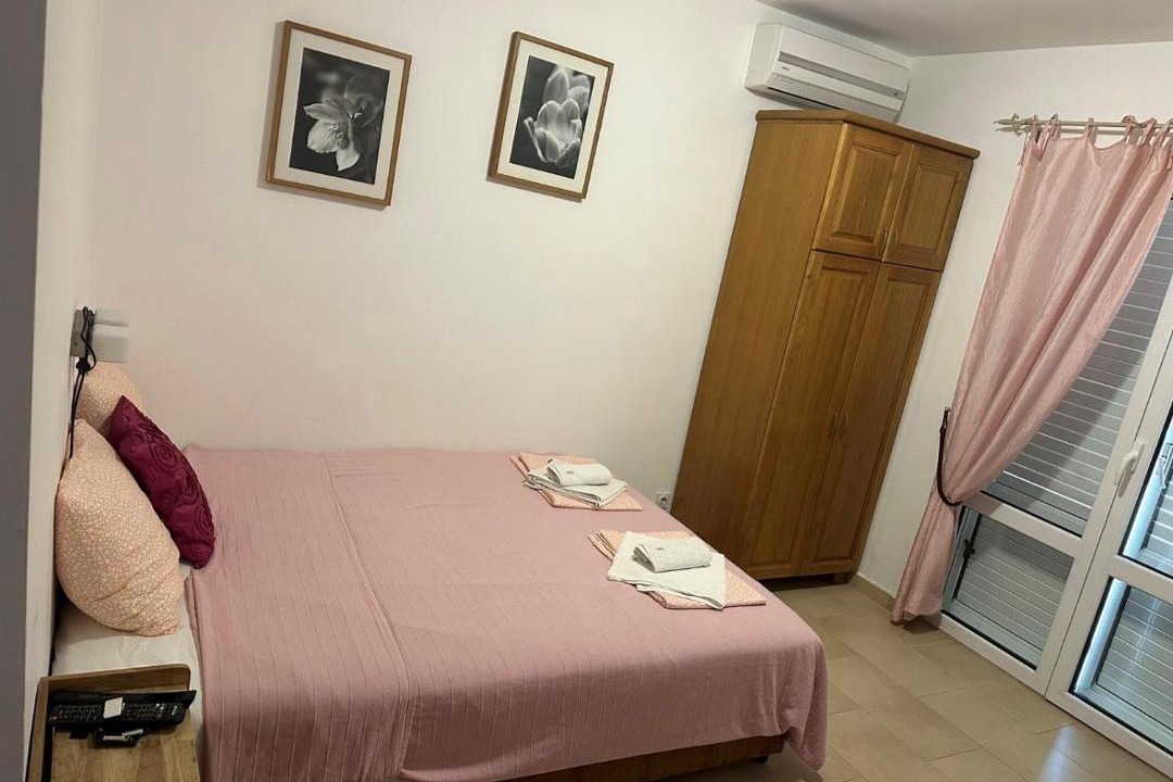 Photo of Bedroom in Bar