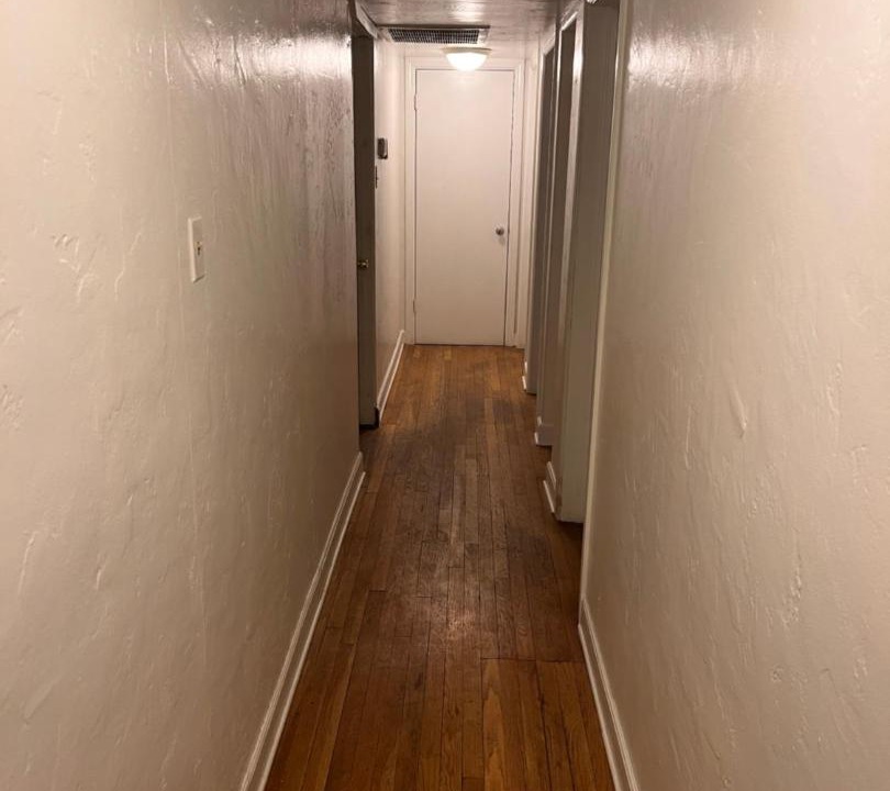 Photo of Others in F. Q. Story