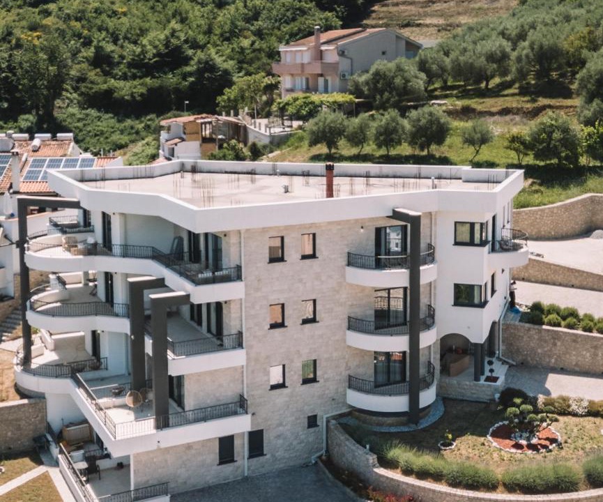 Photo of Others in Gjerana