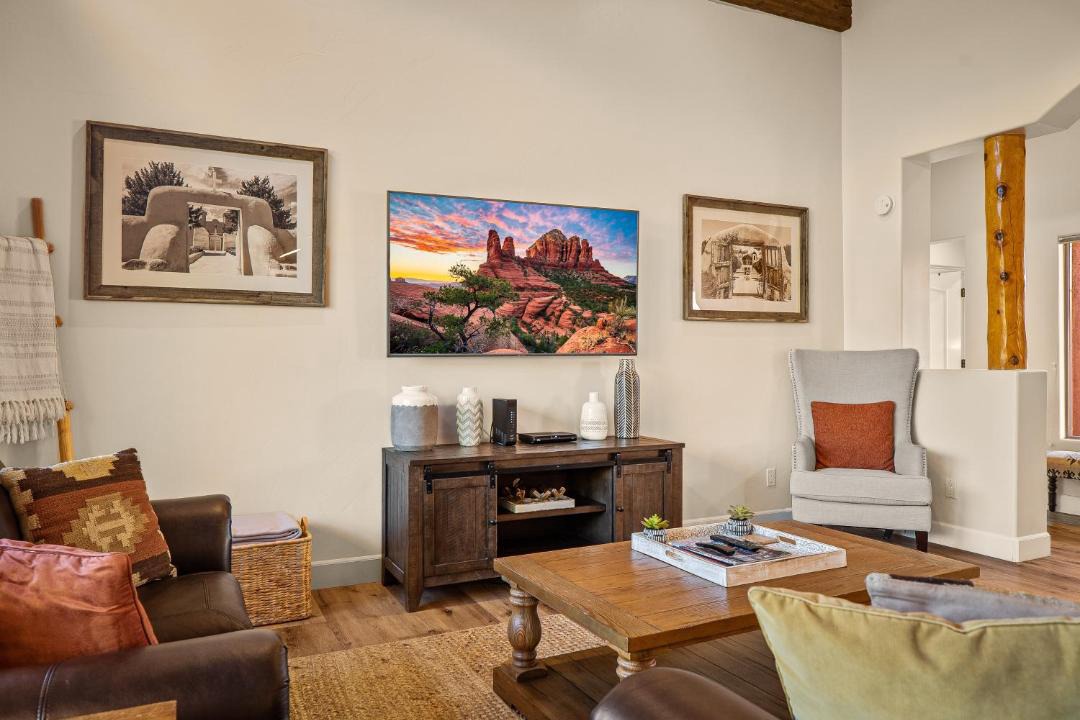 Photo of Others in West Sedona