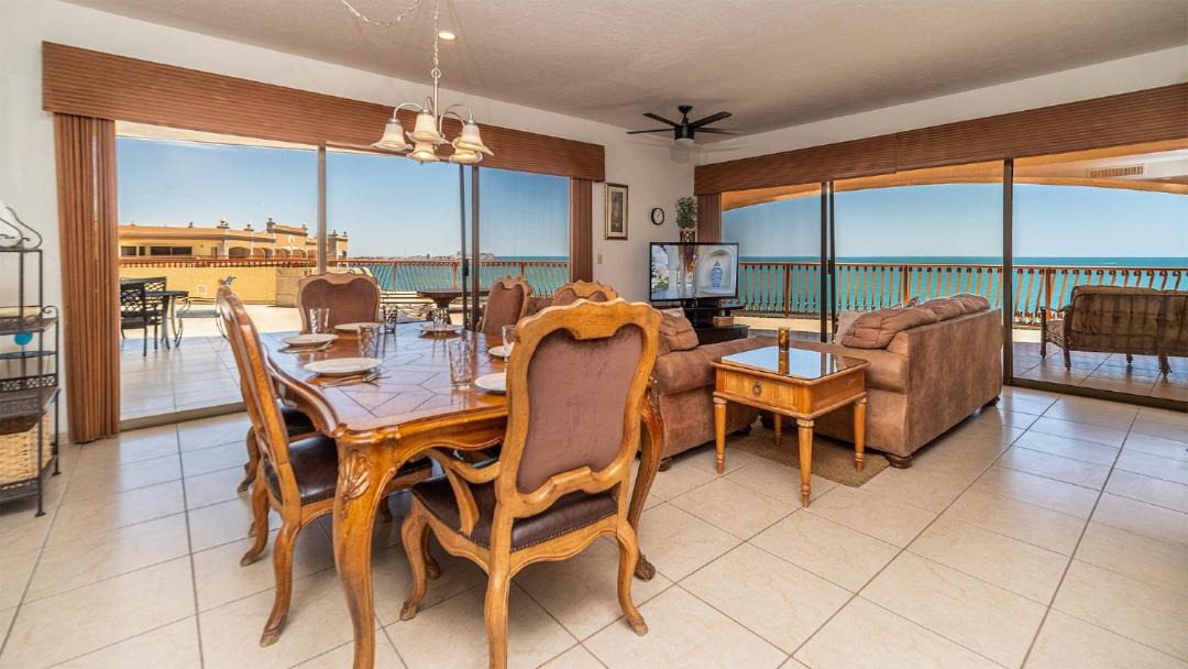 Photo of Others in Puerto Penasco