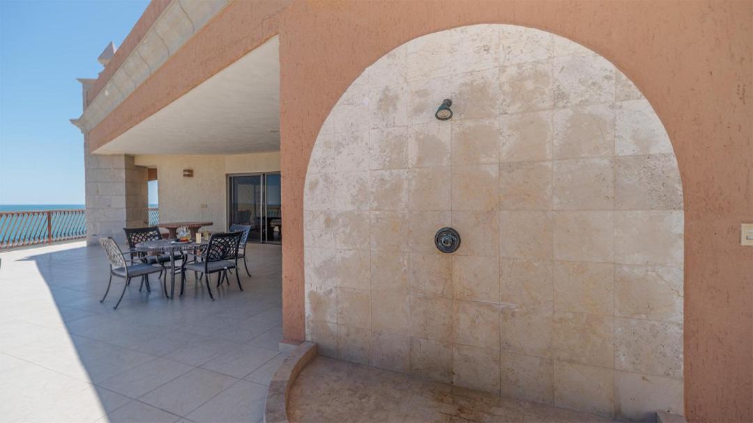 Photo of Others in Puerto Penasco