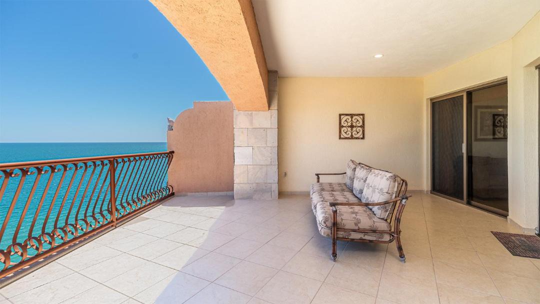 Photo of Others in Puerto Penasco