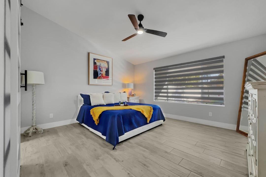 Photo of Bedroom in Cottonwood