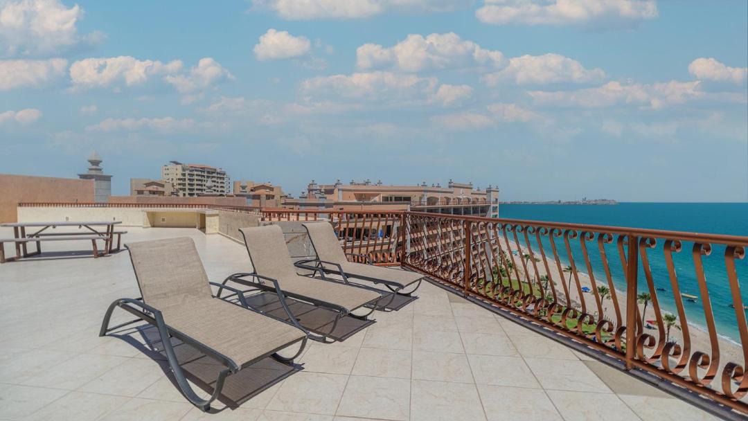 Photo of Others in Puerto Penasco