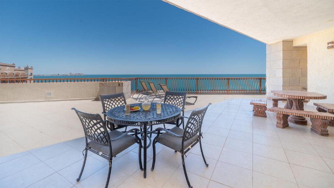 Photo of Others in Puerto Penasco